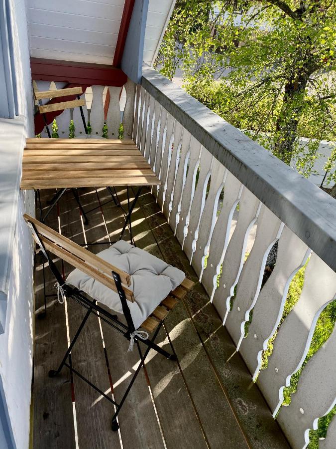 Ferienhaus Mit 5* Luxus Im Schwarzwald Aichhalden Exterior photo