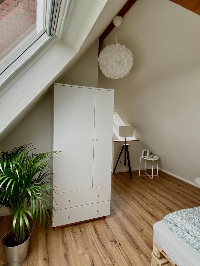 Ferienhaus Mit 5* Luxus Im Schwarzwald Aichhalden Exterior photo